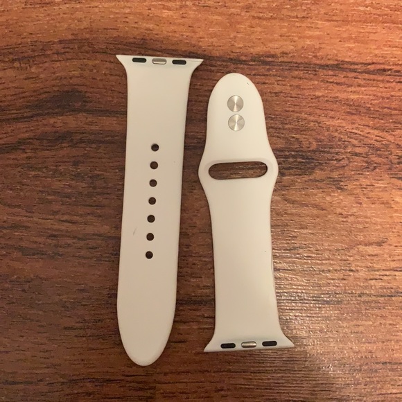 COPY - Apple Watch Band - Picture 3 of 3